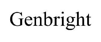 GENBRIGHT