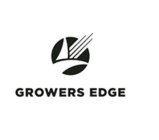 GROWERS EDGE