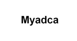 MYADCA