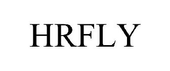 HRFLY