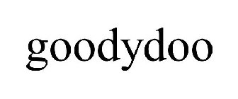 GOODYDOO