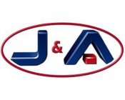 J&A