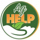 AGHELP