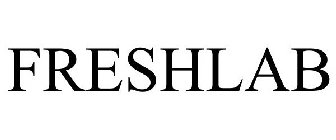 FRESHLAB