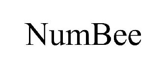 NUMBEE