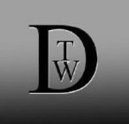 TDW