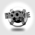 HOOKIE LIFE