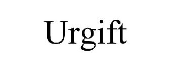 URGIFT