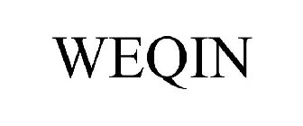 WEQIN
