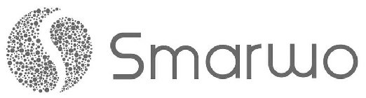 SMARWO