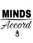 MINDS ACCORD