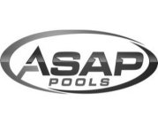 ASAP POOLS