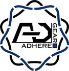 ADHERE GEAR