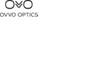 OVVO OPTICS