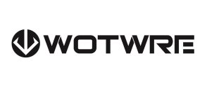 WOTWRE