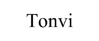 TONVI