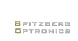 SPITZBERG OPTRONICS