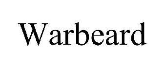 WARBEARD