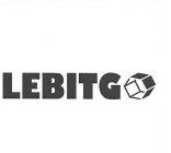 LEBITGO