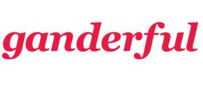 GANDERFUL