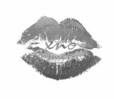 XNO COSMETICS