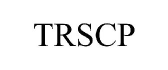 TRSCP