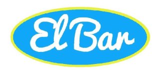 EL BAR