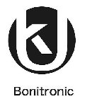 KU BONITRONIC