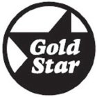 GOLD STAR