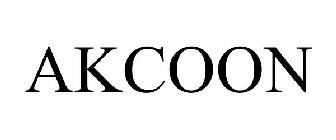 AKCOON