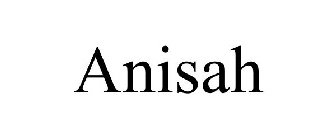 ANISAH