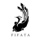 FIFATA