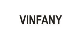 VINFANY