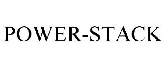 POWER-STACK