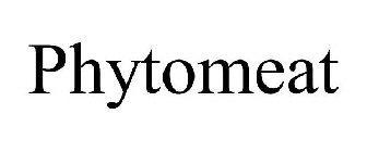 PHYTOMEAT