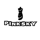 PINKSKY