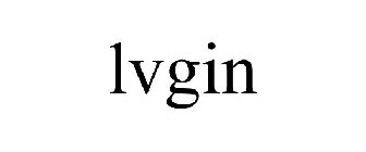 LVGIN