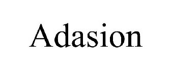 ADASION