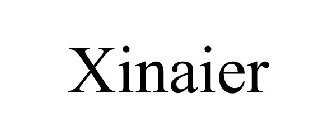 XINAIER