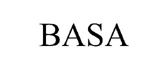 BASA