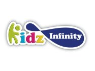 KIDZ INFINITY