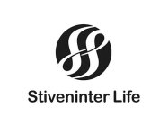 STIVENINTER LIFE