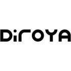 DIROYA