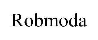 ROBMODA