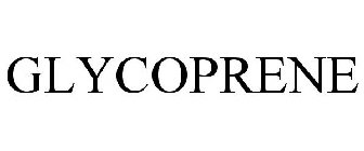 GLYCOPRENE