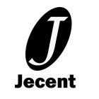 J JECENT