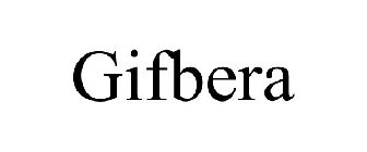 GIFBERA