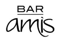 BAR AMIS