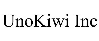 UNO KIWI