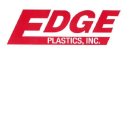 EDGE PLASTICS, INC.